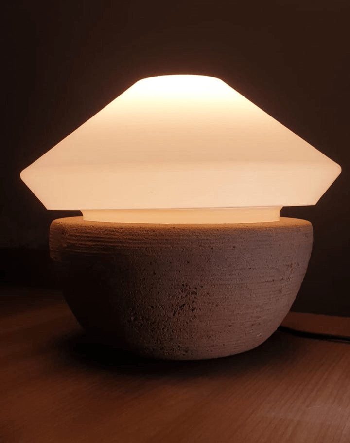 WhatsAppImage2024-01-04at14.56_e (1)