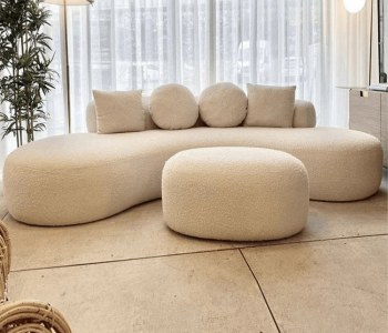 2_8f182b1b-c7b9-4952-8e61-60ad3e