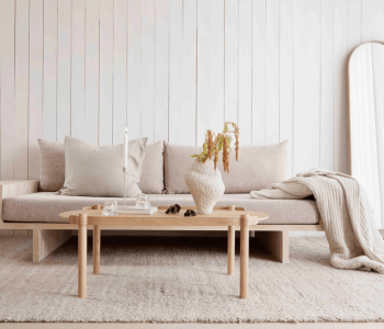 Cooee04-scaled-2048x1366_1200x_6 (1)